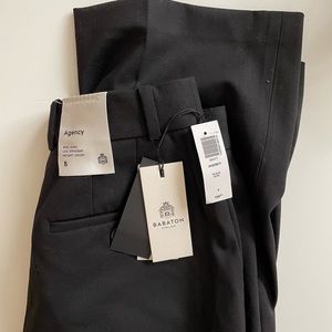 Babaton Agency Pant
